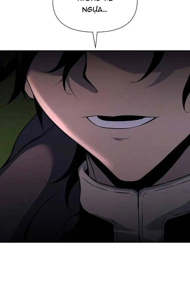 Linh mục sư tha hoá Chap 15 - Next Chap 16