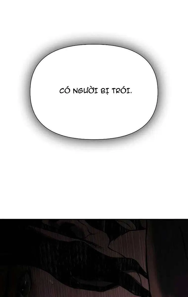 Linh mục sư tha hoá Chap 15 - Next Chap 16