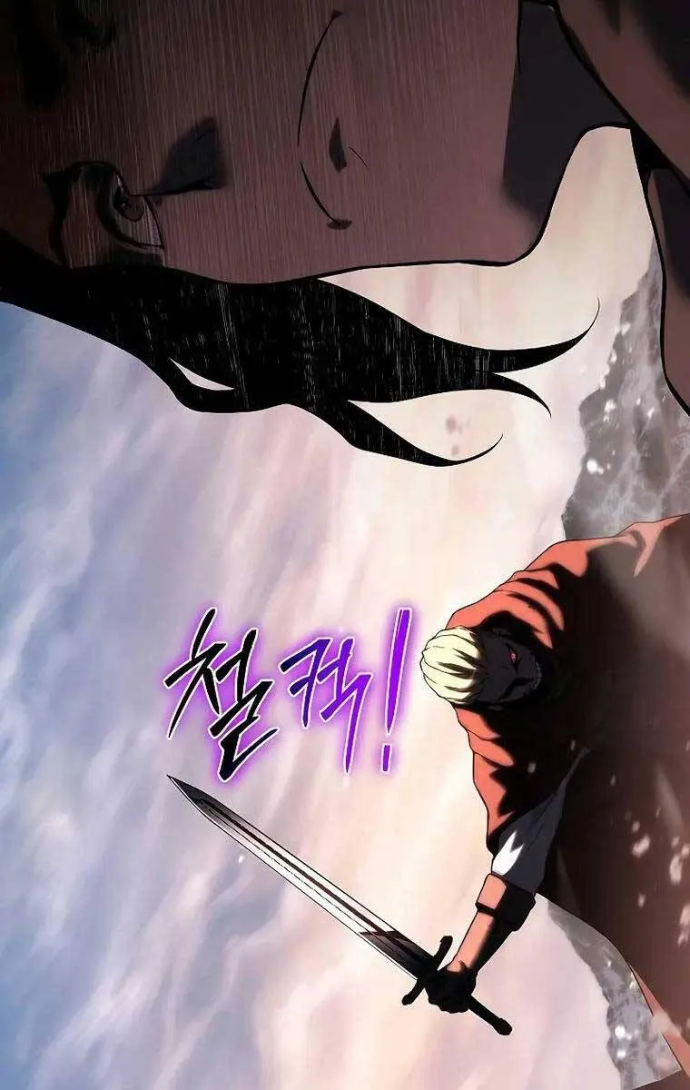 Linh mục sư tha hoá Chap 15 - Next Chap 16