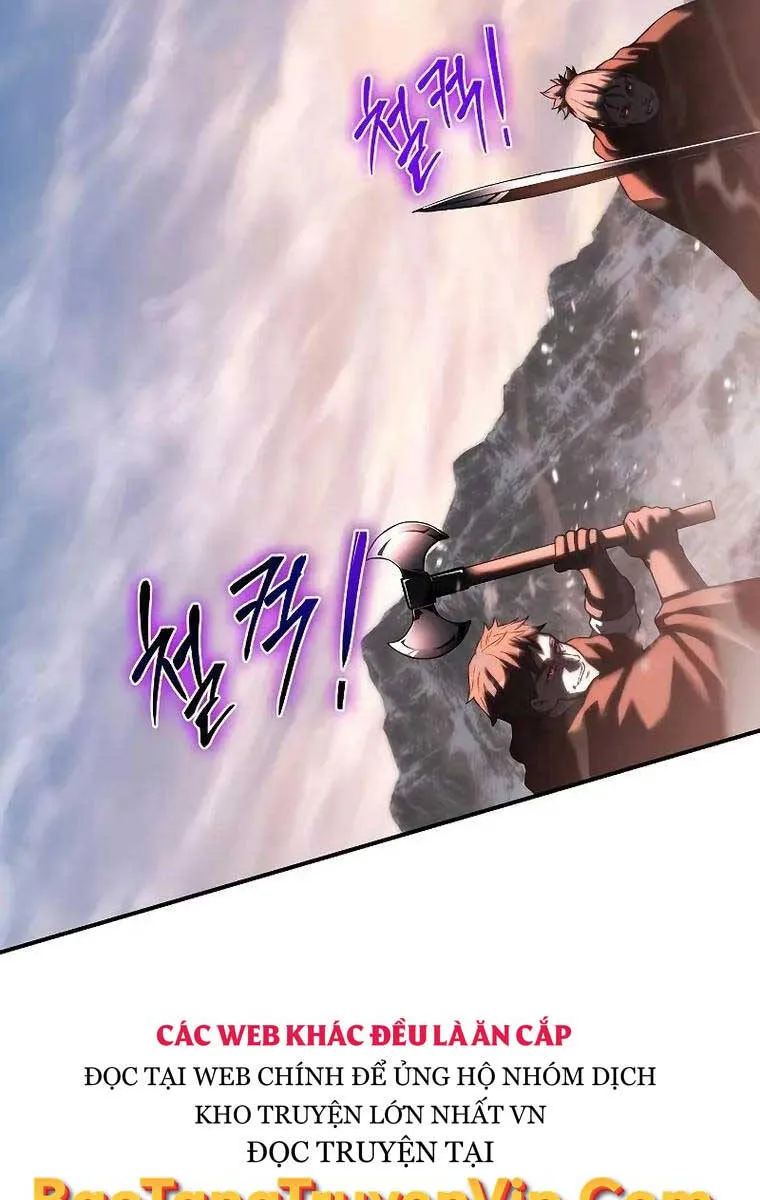 Linh mục sư tha hoá Chap 15 - Next Chap 16