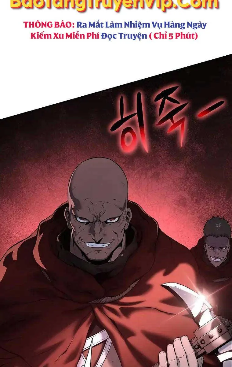 Linh mục sư tha hoá Chap 15 - Next Chap 16