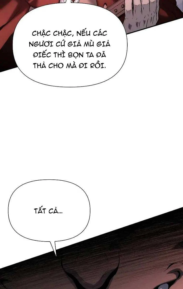 Linh mục sư tha hoá Chap 15 - Next Chap 16