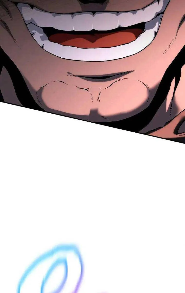 Linh mục sư tha hoá Chap 15 - Next Chap 16