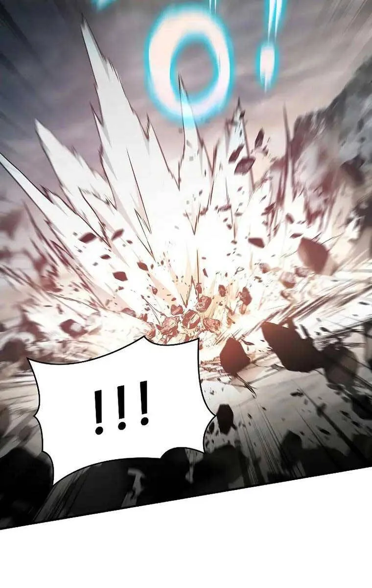 Linh mục sư tha hoá Chap 15 - Next Chap 16