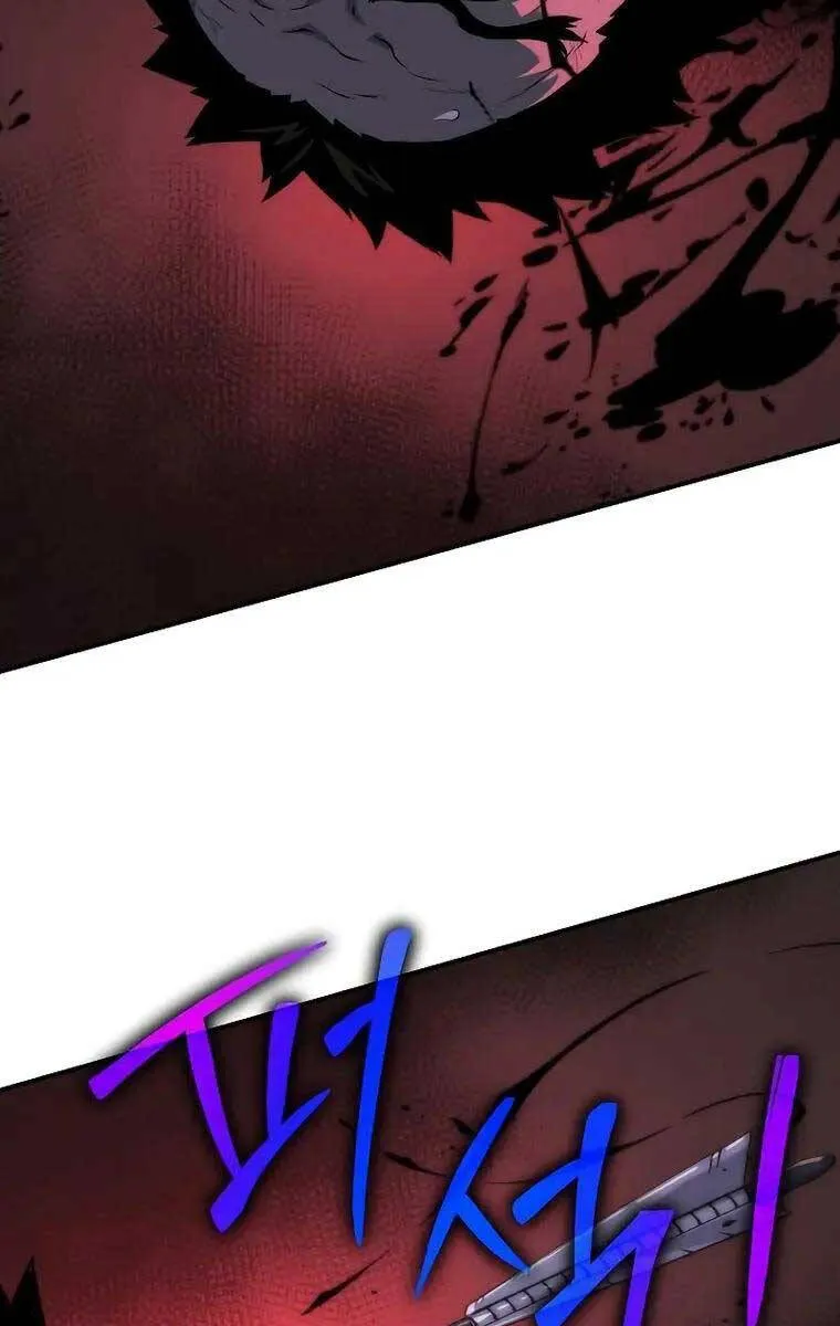 Linh mục sư tha hoá Chap 15 - Next Chap 16
