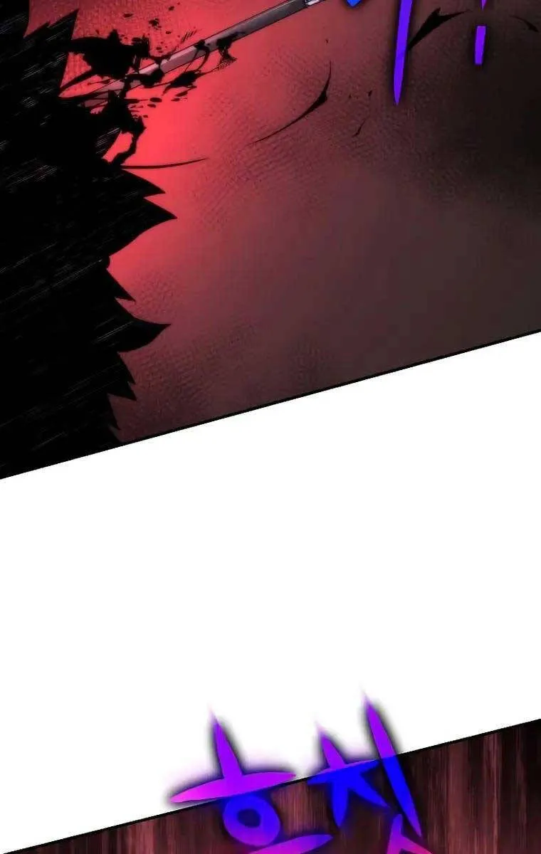 Linh mục sư tha hoá Chap 15 - Next Chap 16