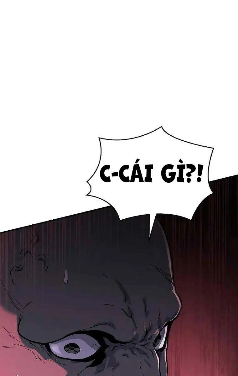 Linh mục sư tha hoá Chap 15 - Next Chap 16