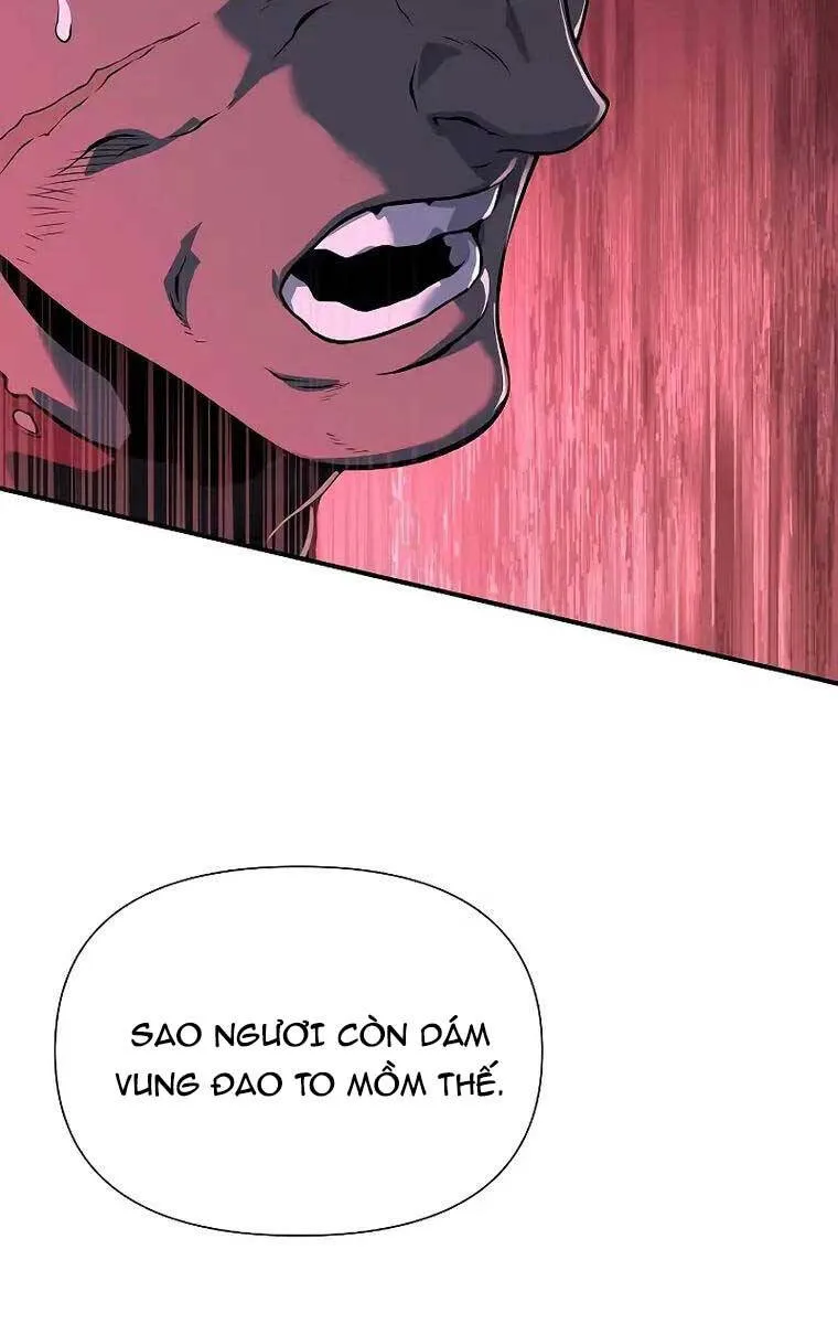 Linh mục sư tha hoá Chap 15 - Next Chap 16