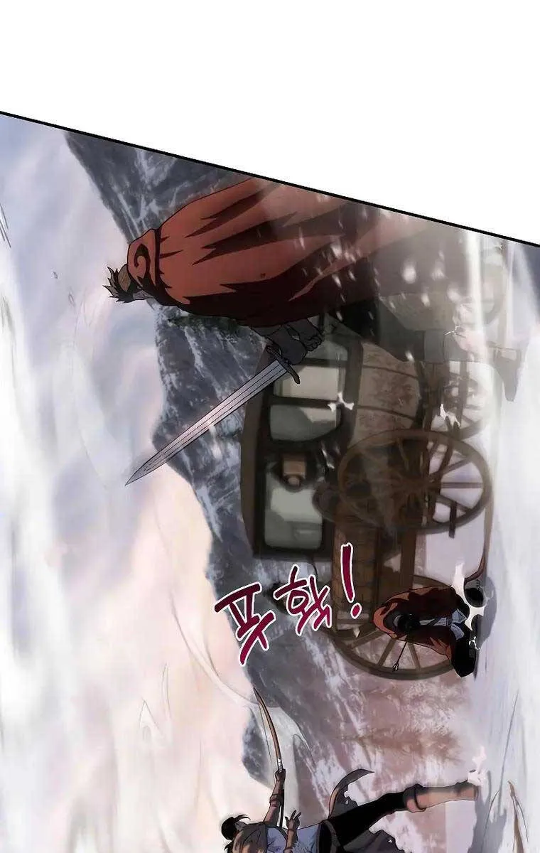 Linh mục sư tha hoá Chap 15 - Next Chap 16