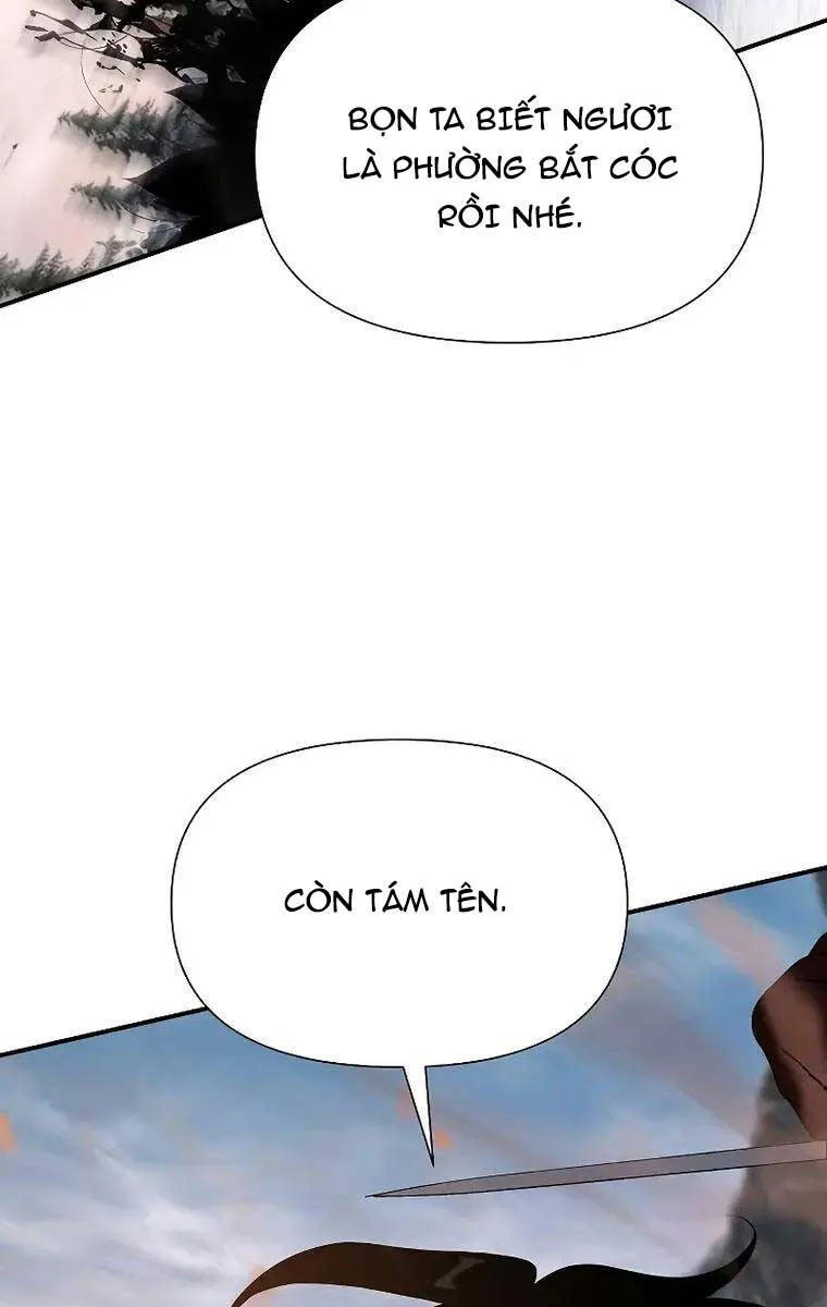 Linh mục sư tha hoá Chap 15 - Next Chap 16