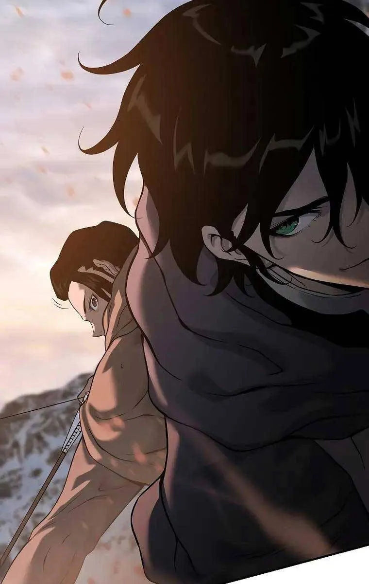 Linh mục sư tha hoá Chap 15 - Next Chap 16