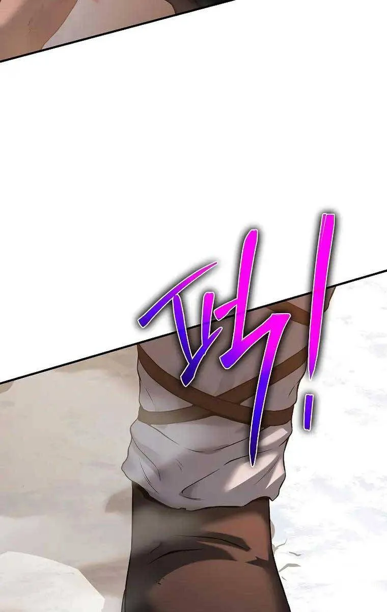 Linh mục sư tha hoá Chap 15 - Next Chap 16