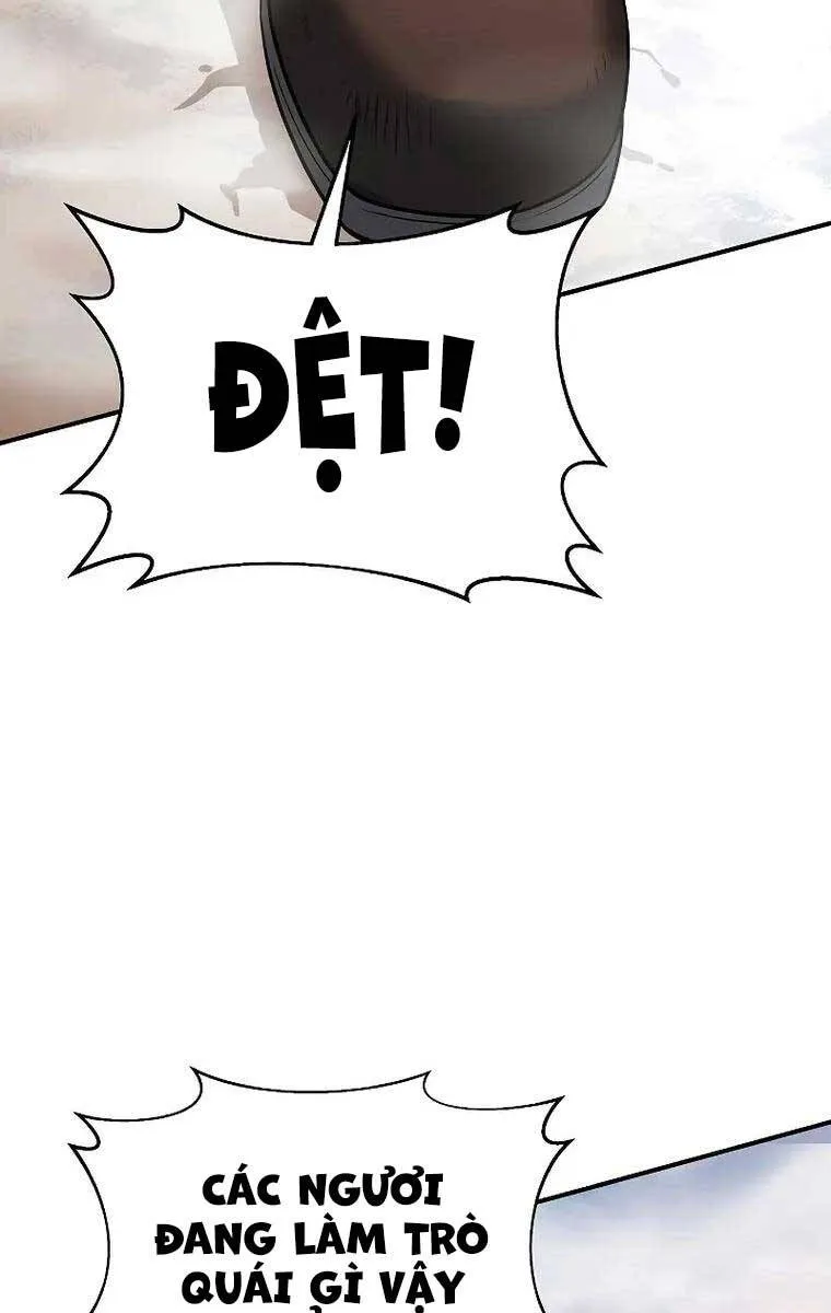 Linh mục sư tha hoá Chap 15 - Next Chap 16