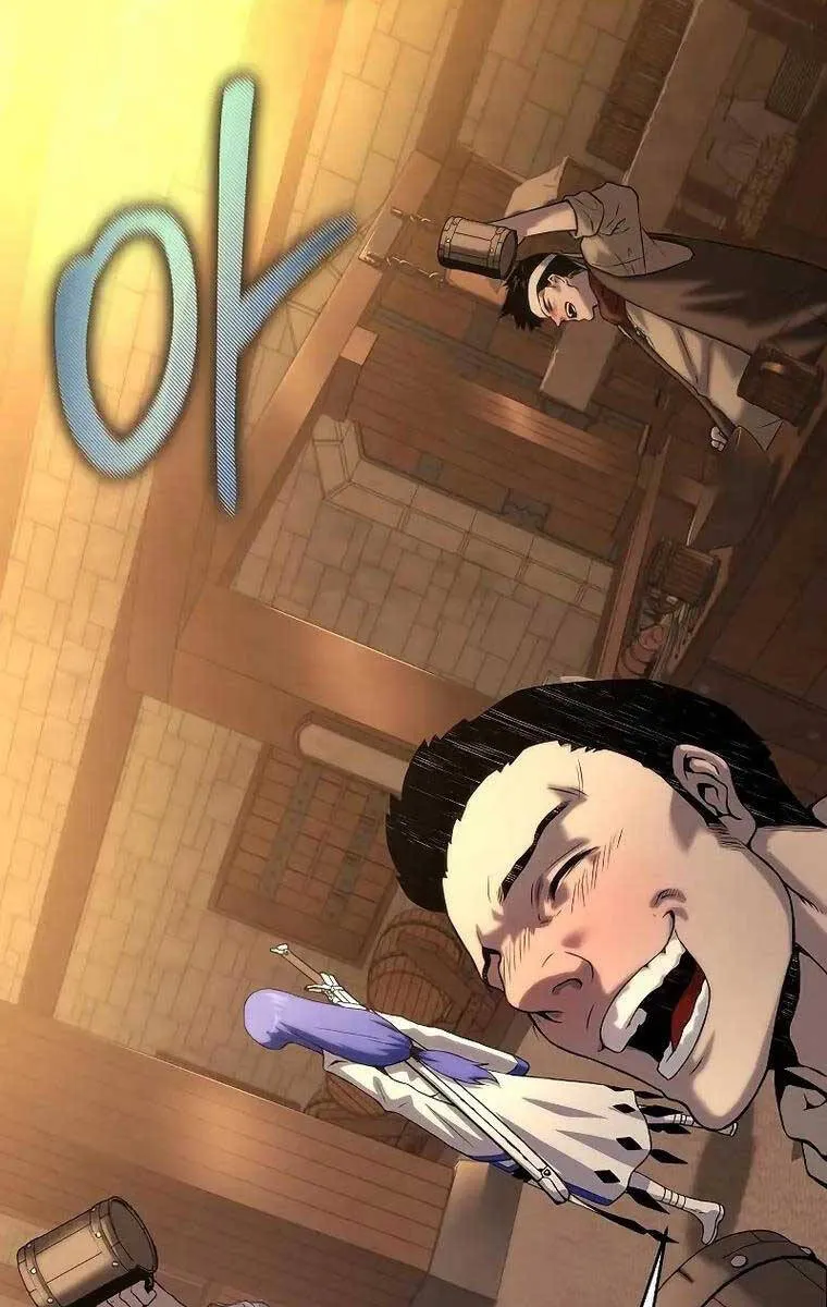 Linh mục sư tha hoá Chap 15 - Next Chap 16