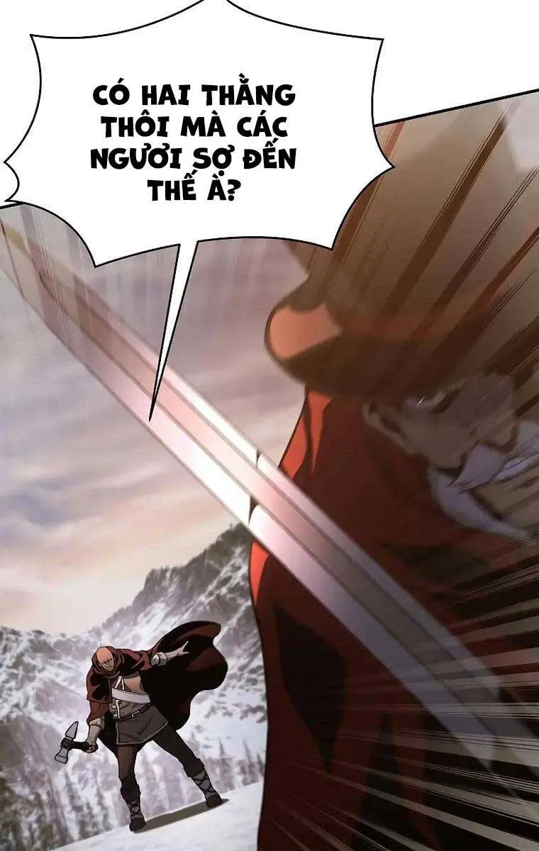 Linh mục sư tha hoá Chap 15 - Next Chap 16