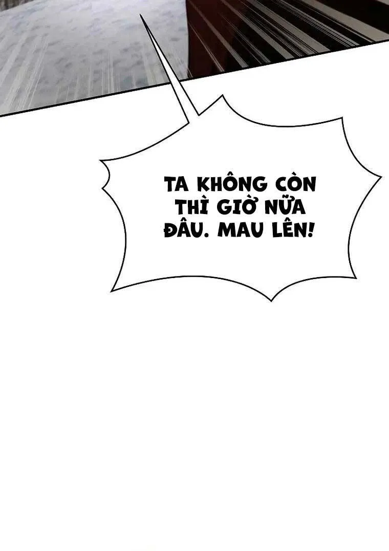Linh mục sư tha hoá Chap 15 - Next Chap 16