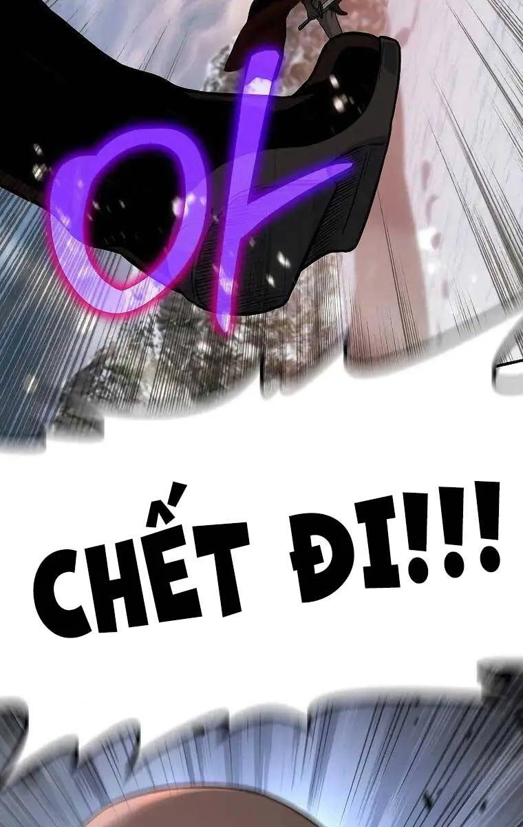 Linh mục sư tha hoá Chap 15 - Next Chap 16