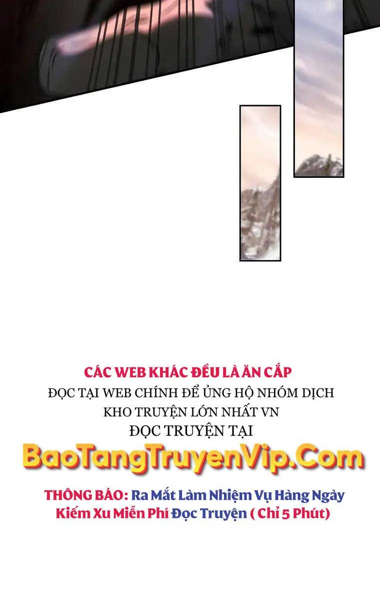 Linh mục sư tha hoá Chap 15 - Next Chap 16