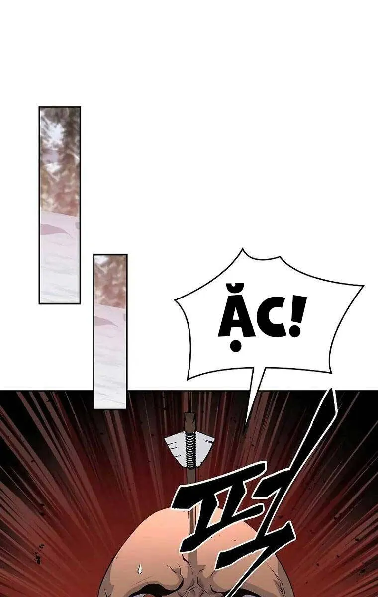 Linh mục sư tha hoá Chap 15 - Next Chap 16