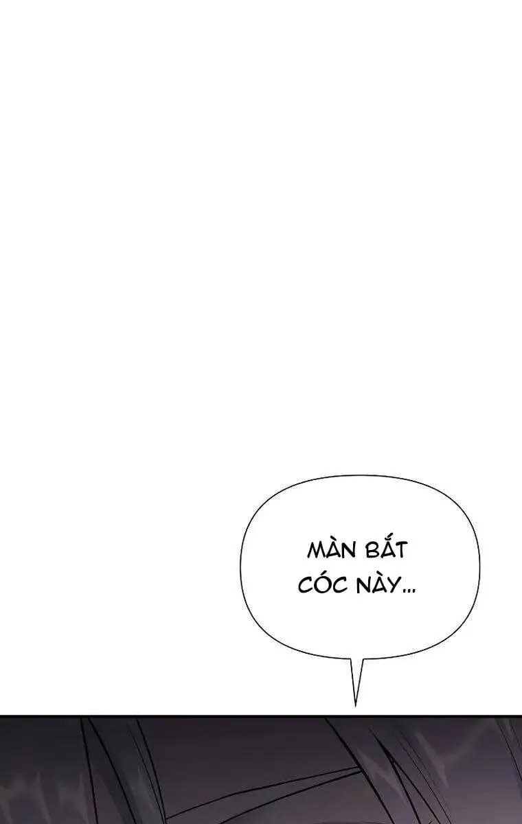 Linh mục sư tha hoá Chap 16 - Next Chap 17