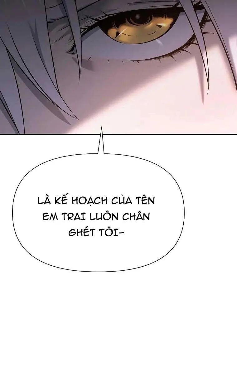Linh mục sư tha hoá Chap 16 - Next Chap 17