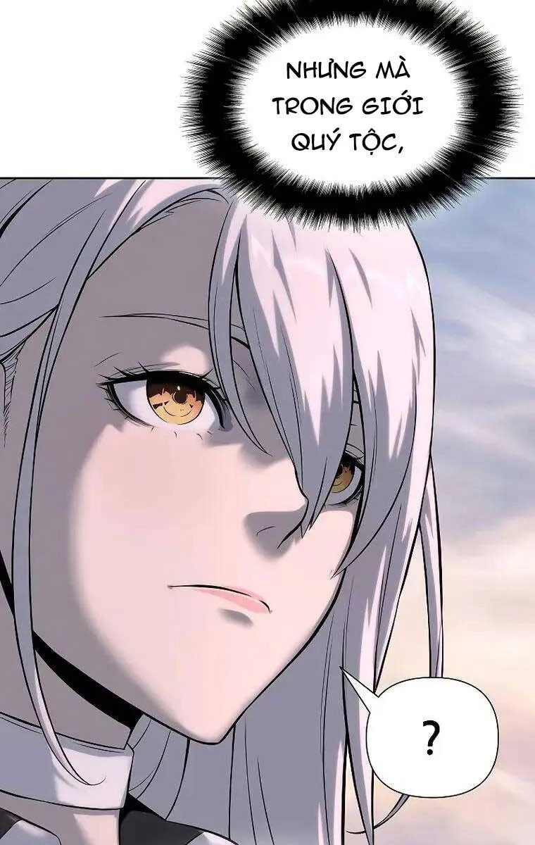 Linh mục sư tha hoá Chap 16 - Next Chap 17