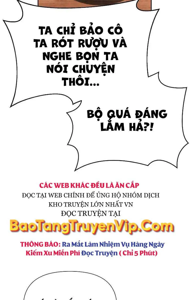 Linh mục sư tha hoá Chap 16 - Next Chap 17