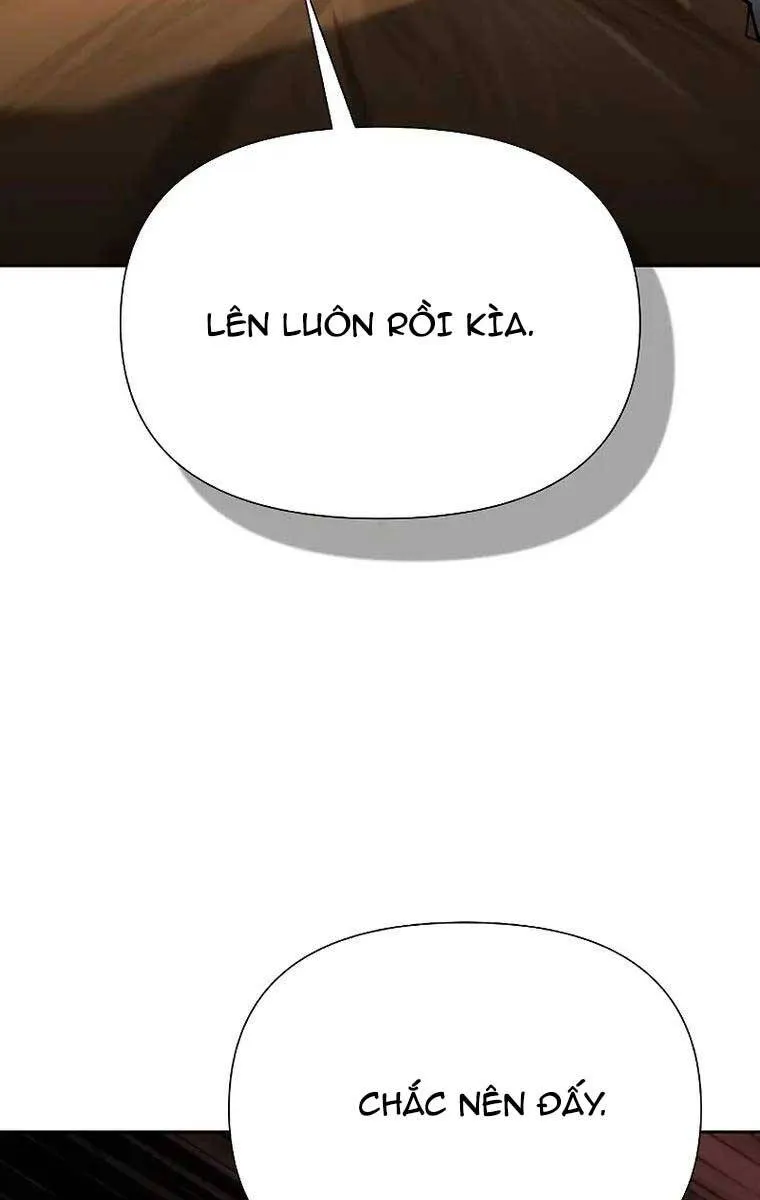 Linh mục sư tha hoá Chap 16 - Next Chap 17