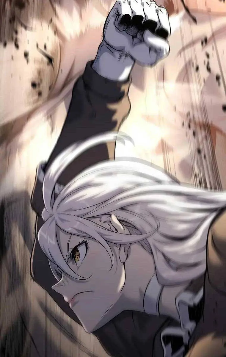 Linh mục sư tha hoá Chap 16 - Next Chap 17