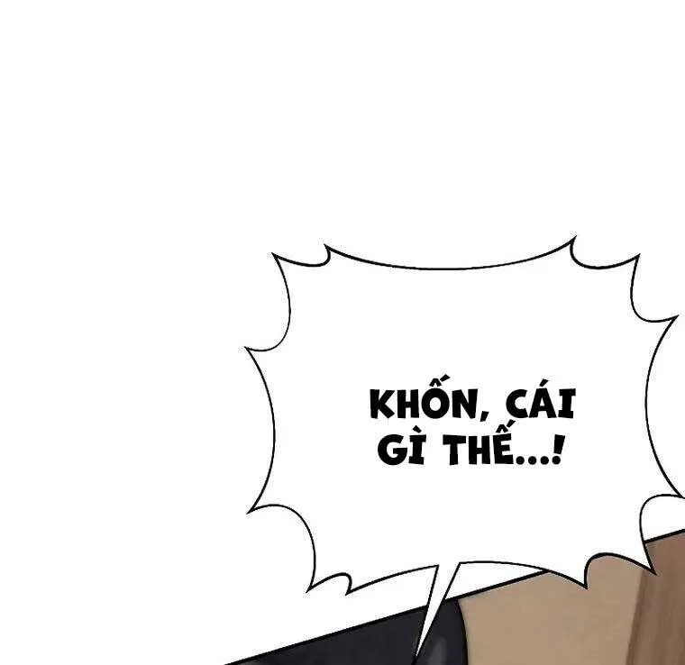 Linh mục sư tha hoá Chap 16 - Next Chap 17
