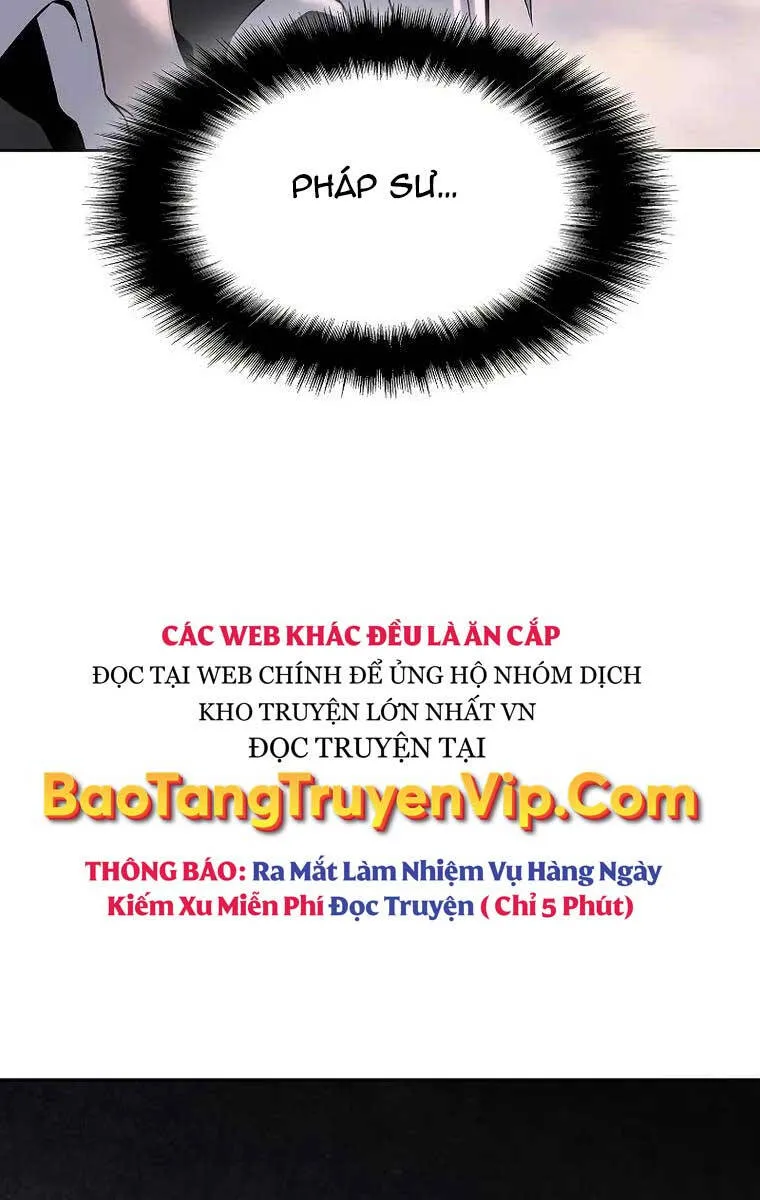 Linh mục sư tha hoá Chap 16 - Next Chap 17