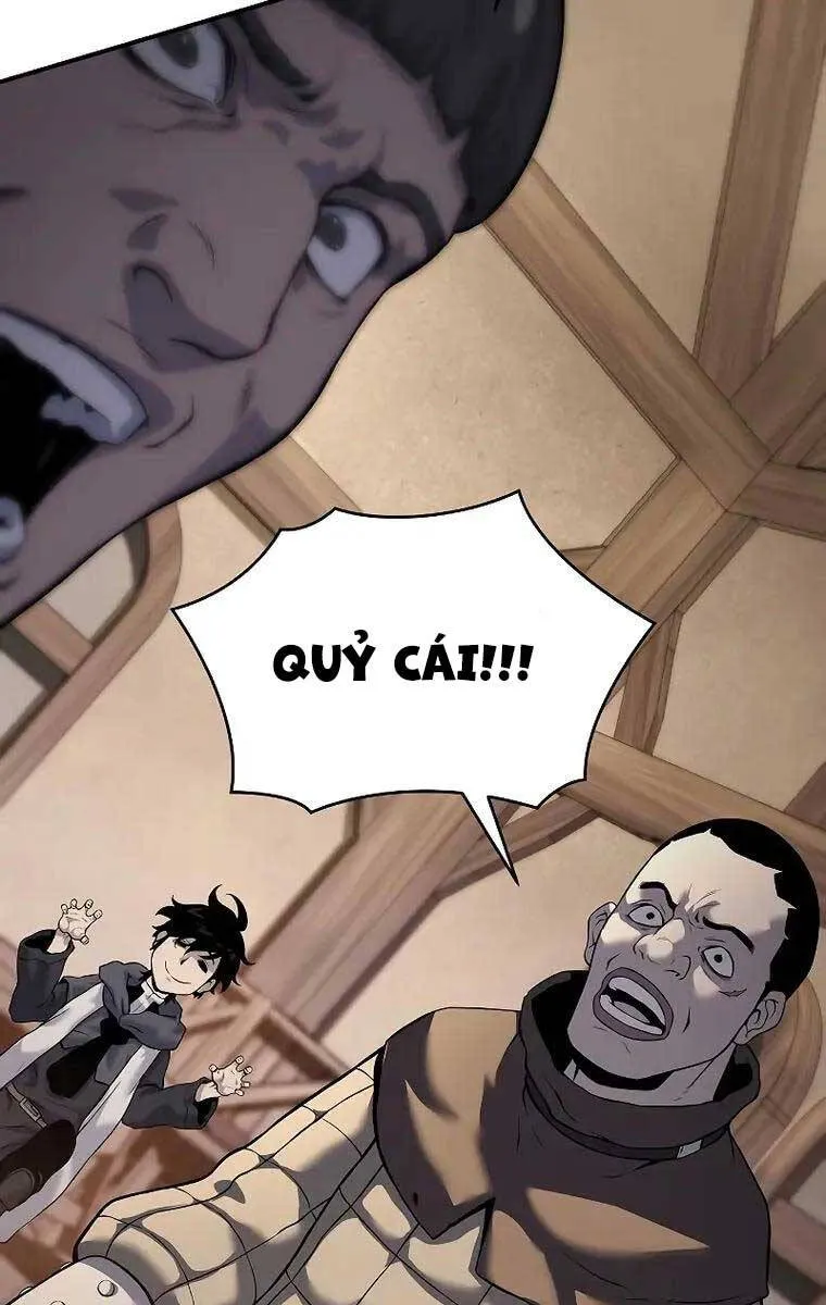 Linh mục sư tha hoá Chap 16 - Next Chap 17