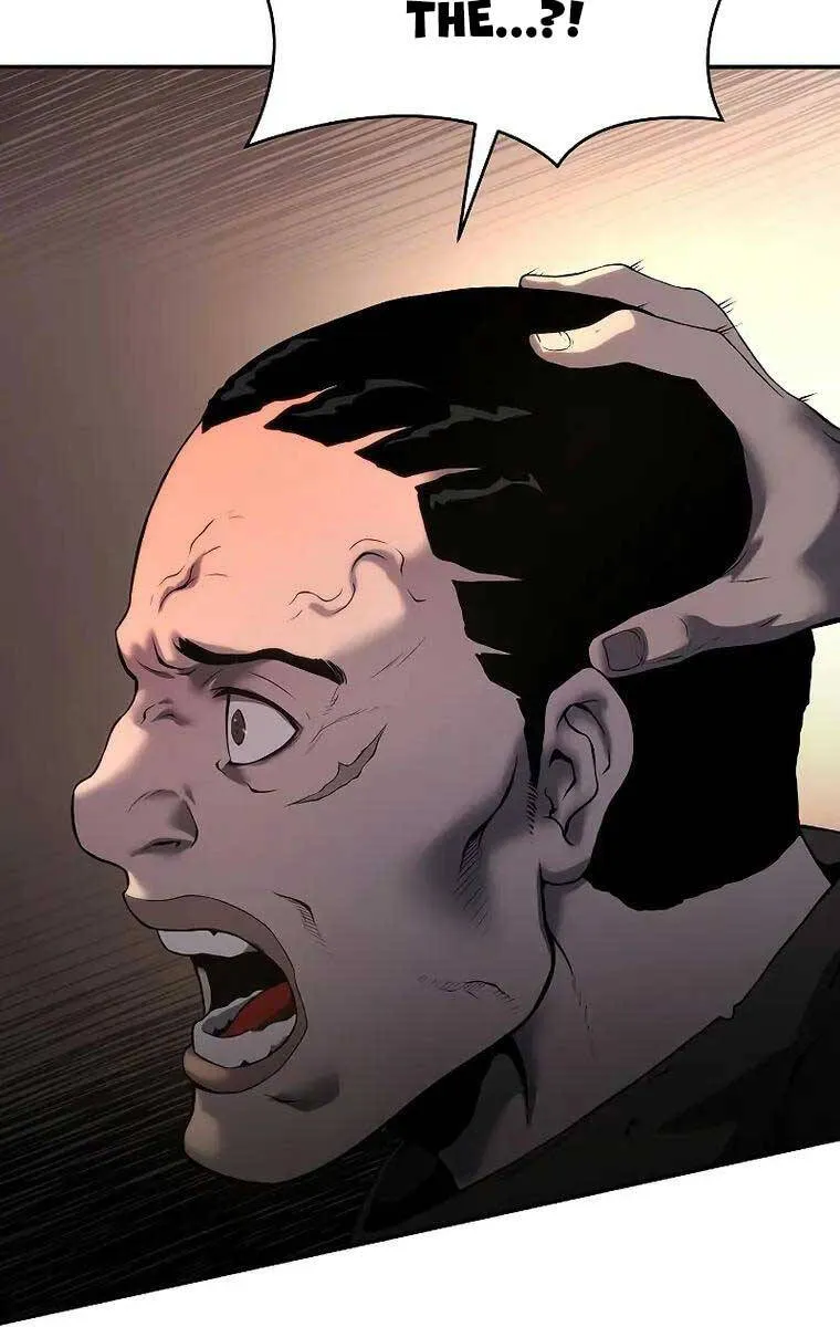 Linh mục sư tha hoá Chap 16 - Next Chap 17