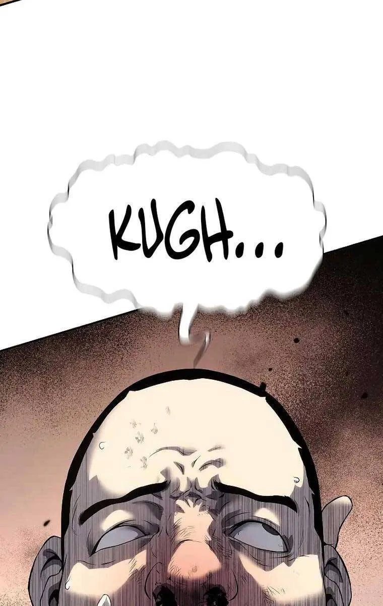Linh mục sư tha hoá Chap 16 - Next Chap 17