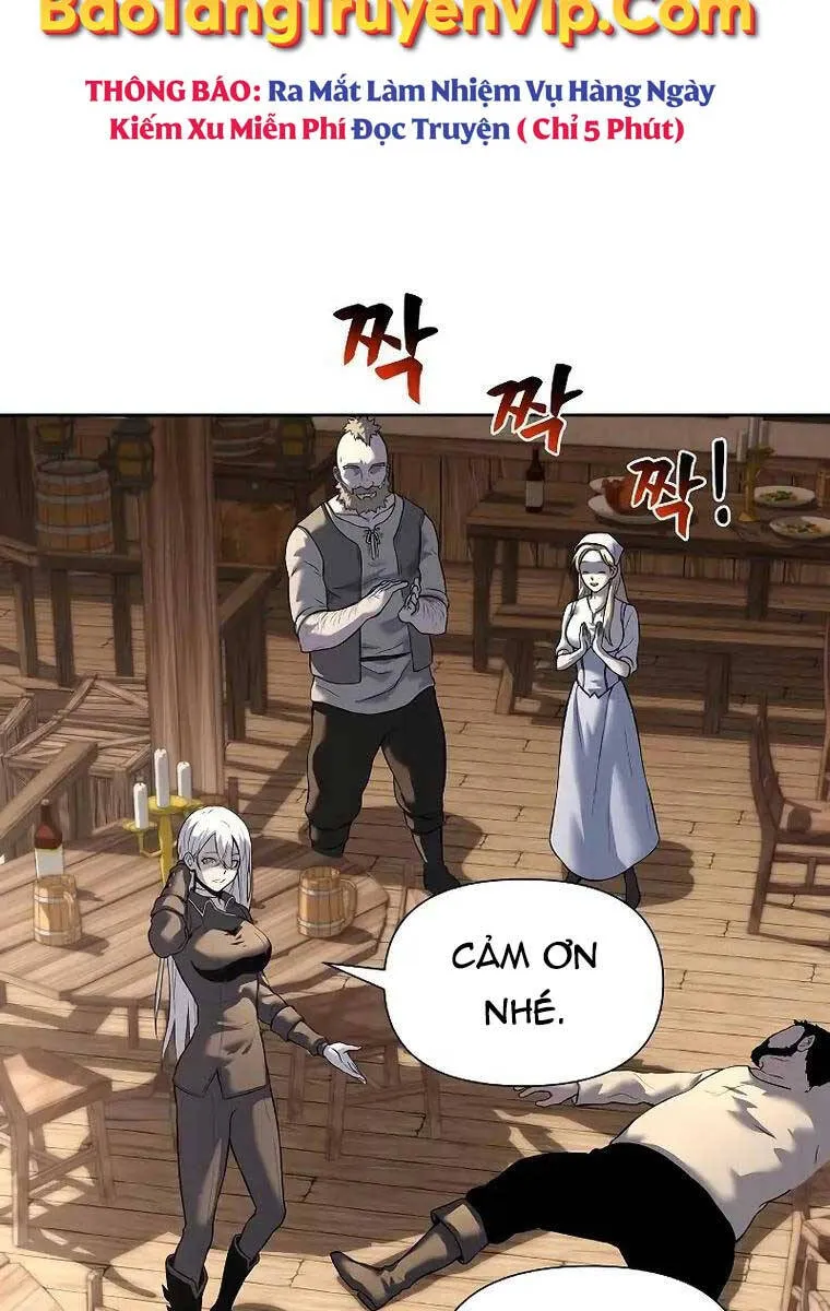 Linh mục sư tha hoá Chap 16 - Next Chap 17