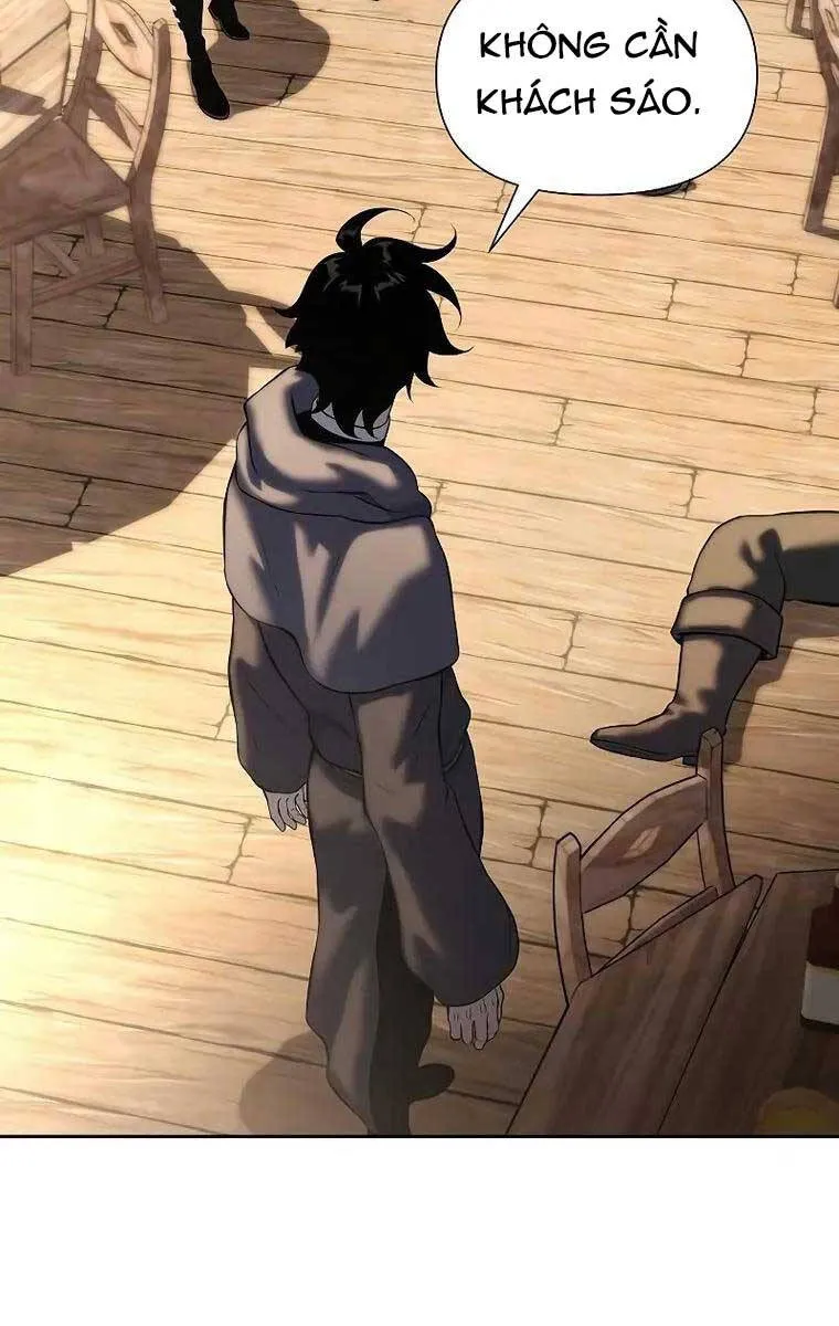 Linh mục sư tha hoá Chap 16 - Next Chap 17