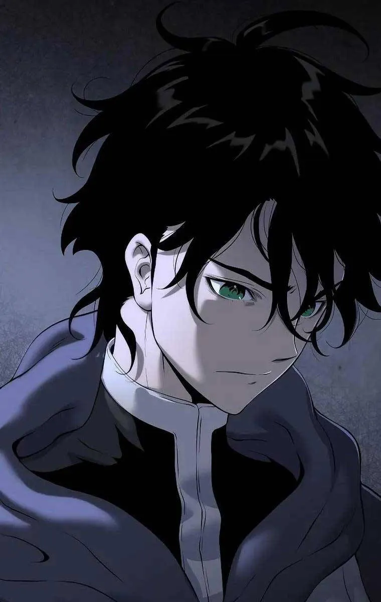 Linh mục sư tha hoá Chap 16 - Next Chap 17