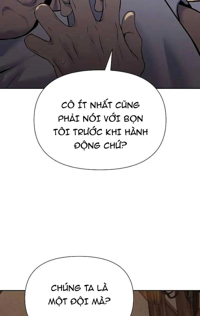 Linh mục sư tha hoá Chap 16 - Next Chap 17