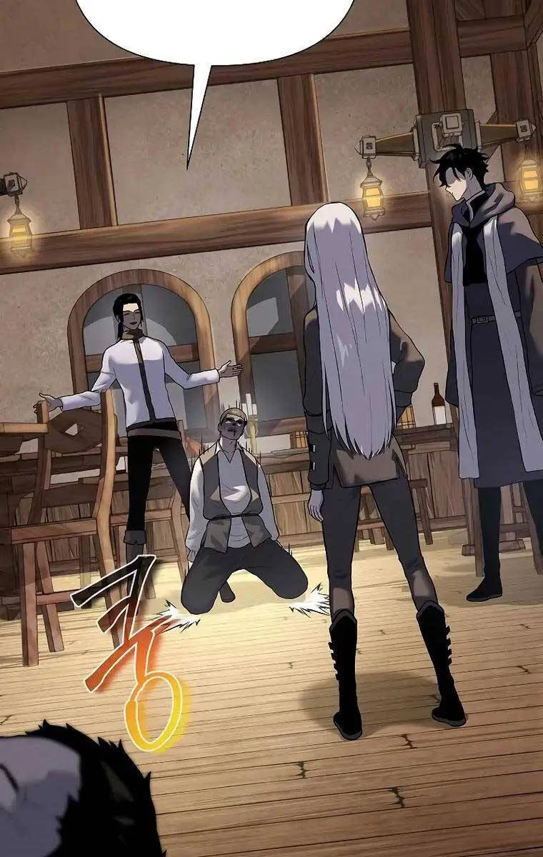 Linh mục sư tha hoá Chap 16 - Next Chap 17
