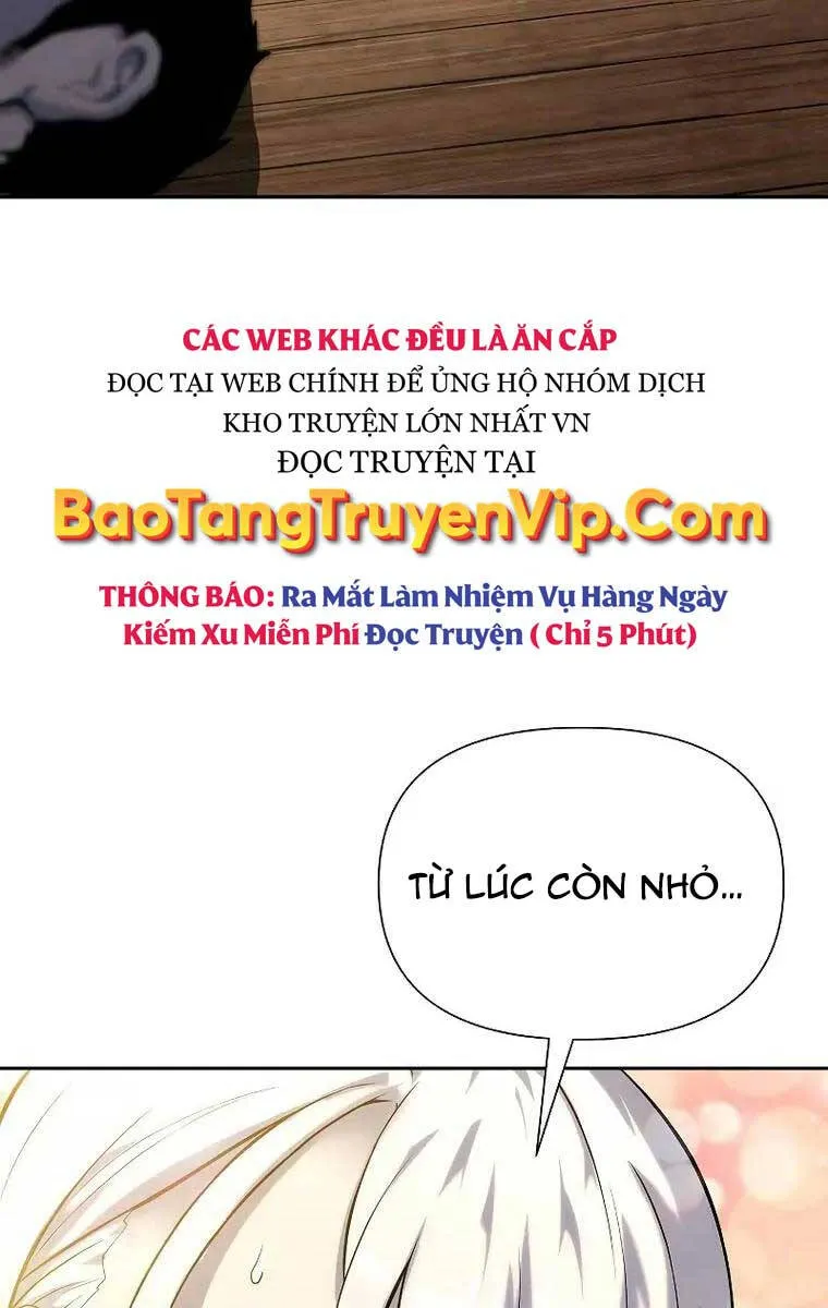 Linh mục sư tha hoá Chap 16 - Next Chap 17