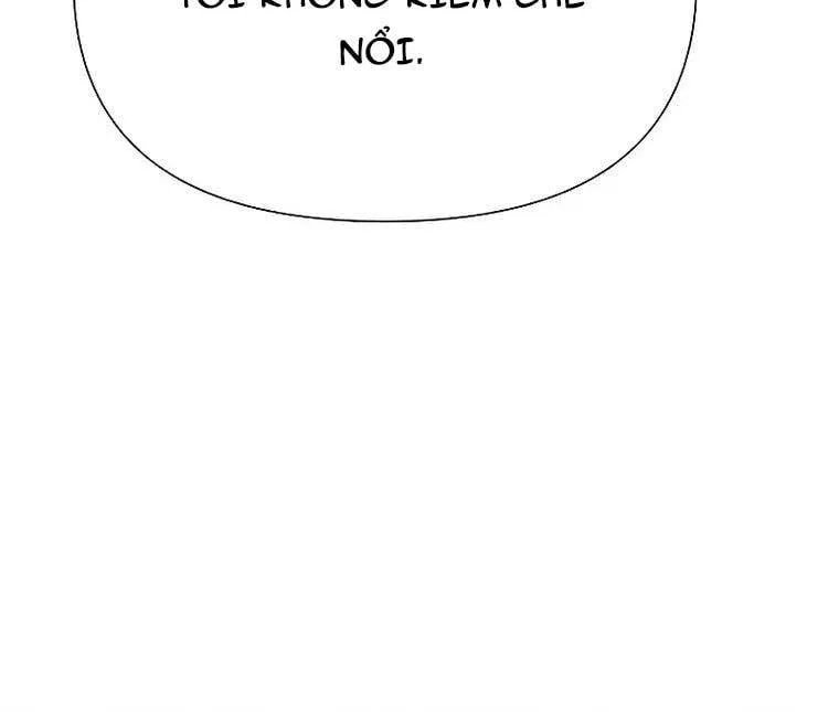 Linh mục sư tha hoá Chap 16 - Next Chap 17