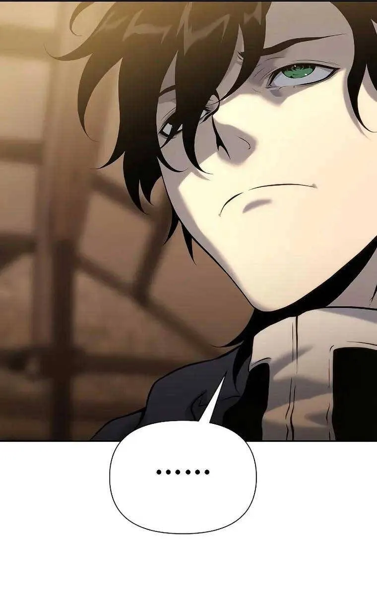 Linh mục sư tha hoá Chap 16 - Next Chap 17