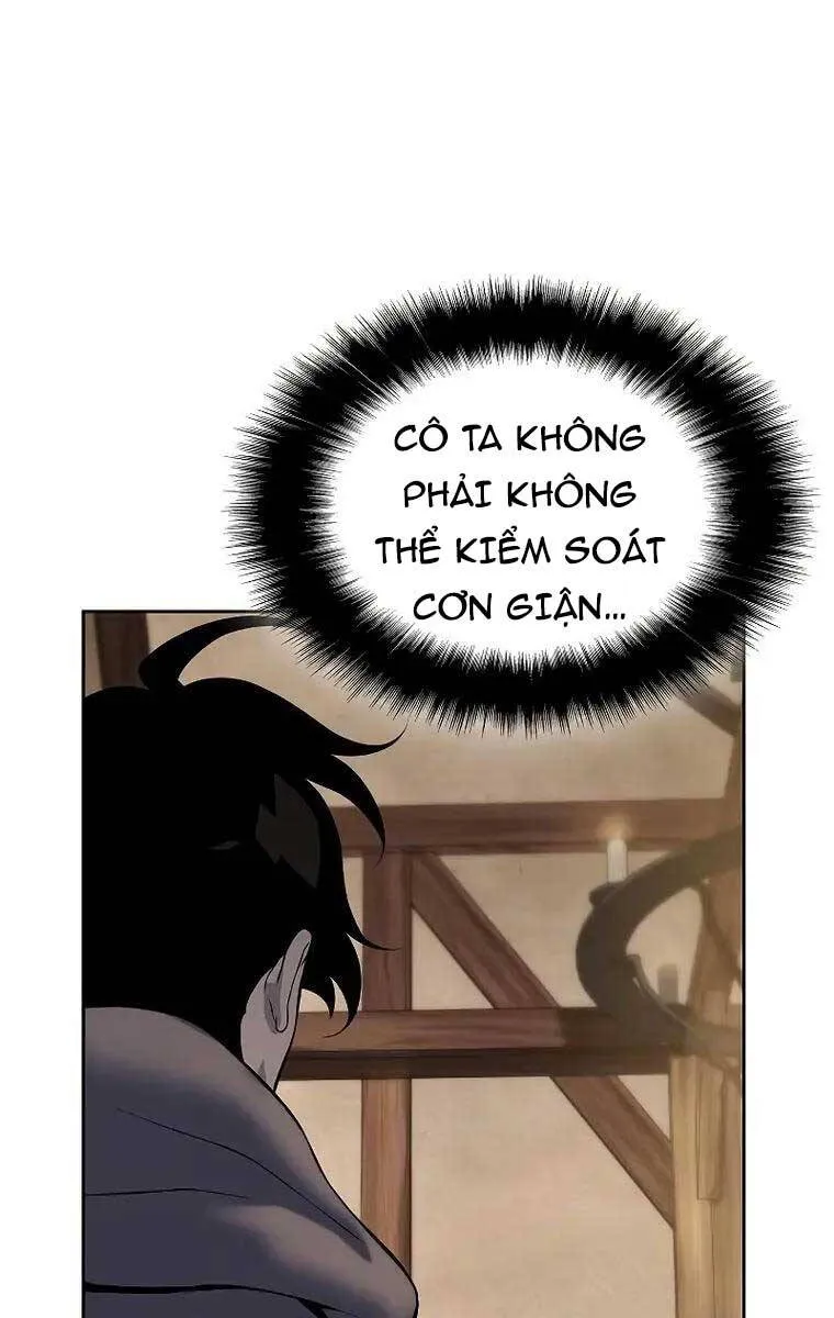 Linh mục sư tha hoá Chap 16 - Next Chap 17