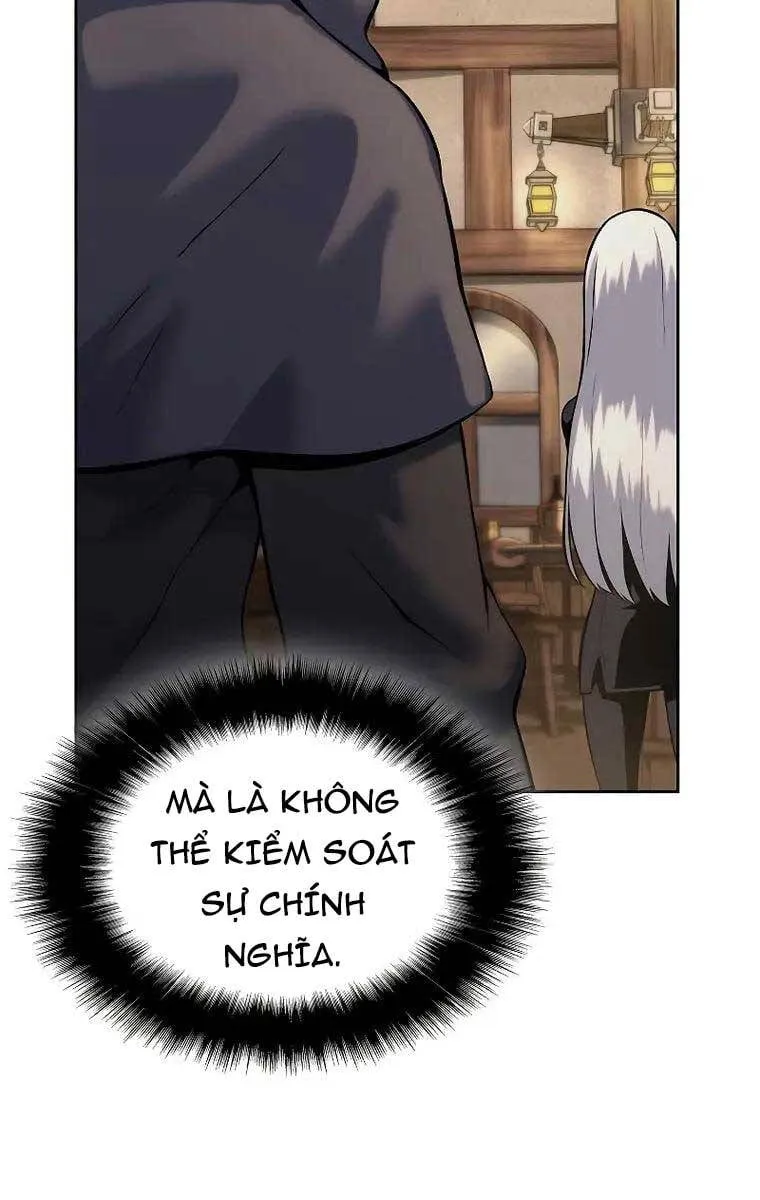 Linh mục sư tha hoá Chap 16 - Next Chap 17