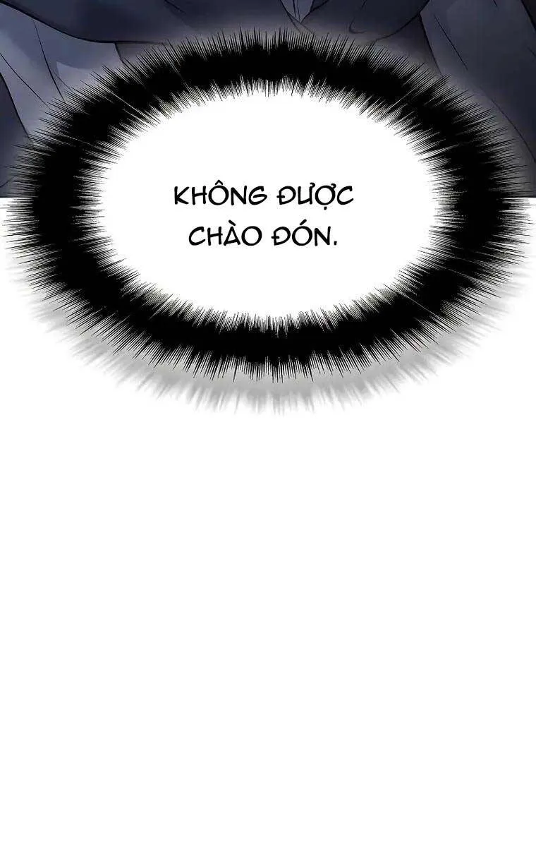 Linh mục sư tha hoá Chap 16 - Next Chap 17