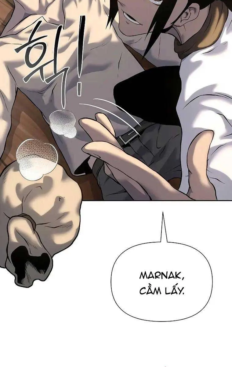 Linh mục sư tha hoá Chap 16 - Next Chap 17