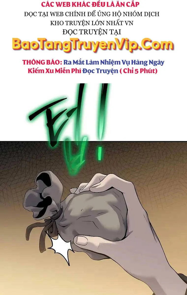 Linh mục sư tha hoá Chap 16 - Next Chap 17
