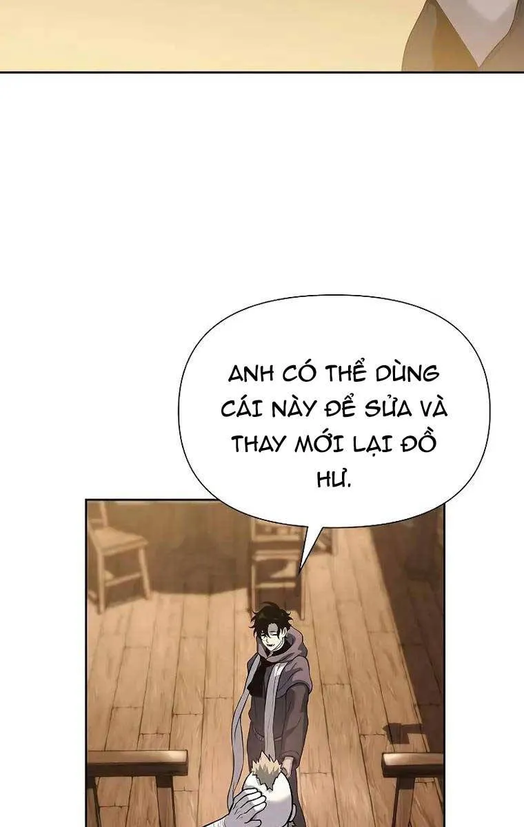 Linh mục sư tha hoá Chap 16 - Next Chap 17