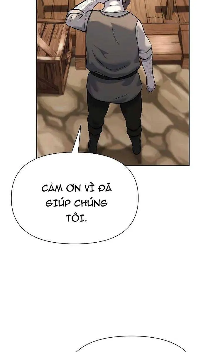 Linh mục sư tha hoá Chap 16 - Next Chap 17