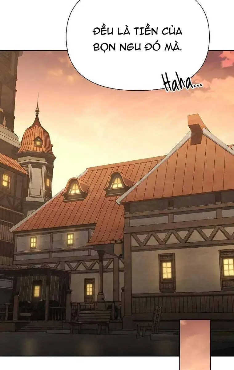 Linh mục sư tha hoá Chap 16 - Next Chap 17